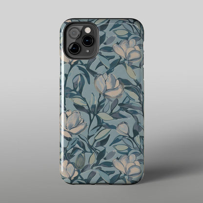 Layton Floral