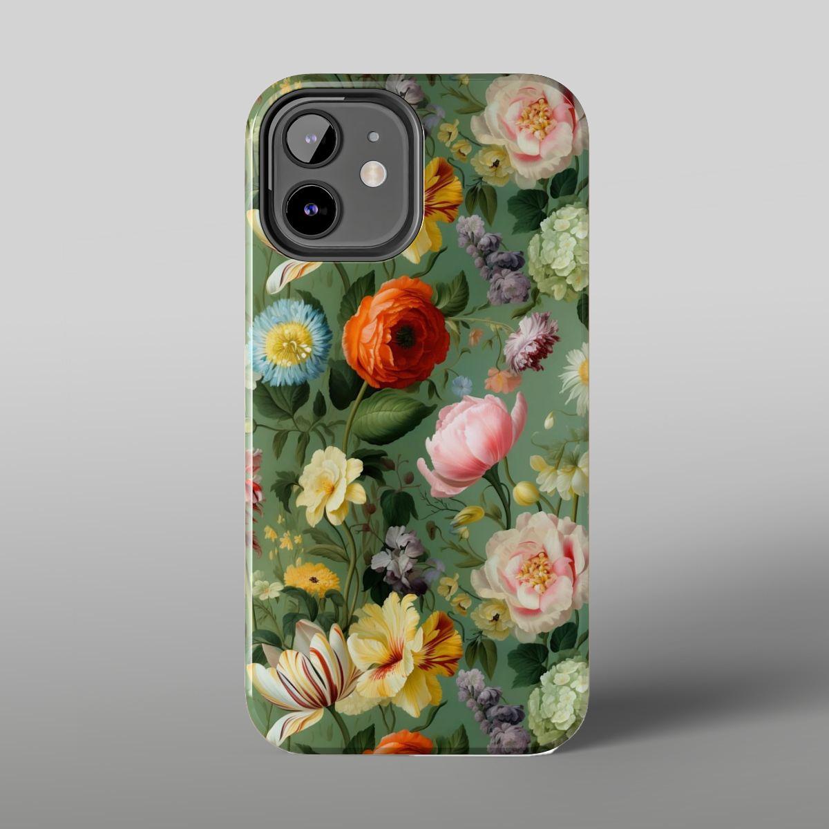 Romilly Floral