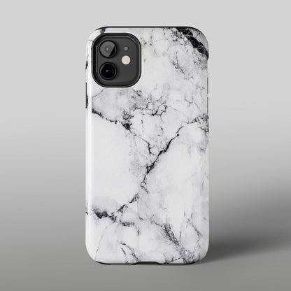 Marble Marvel