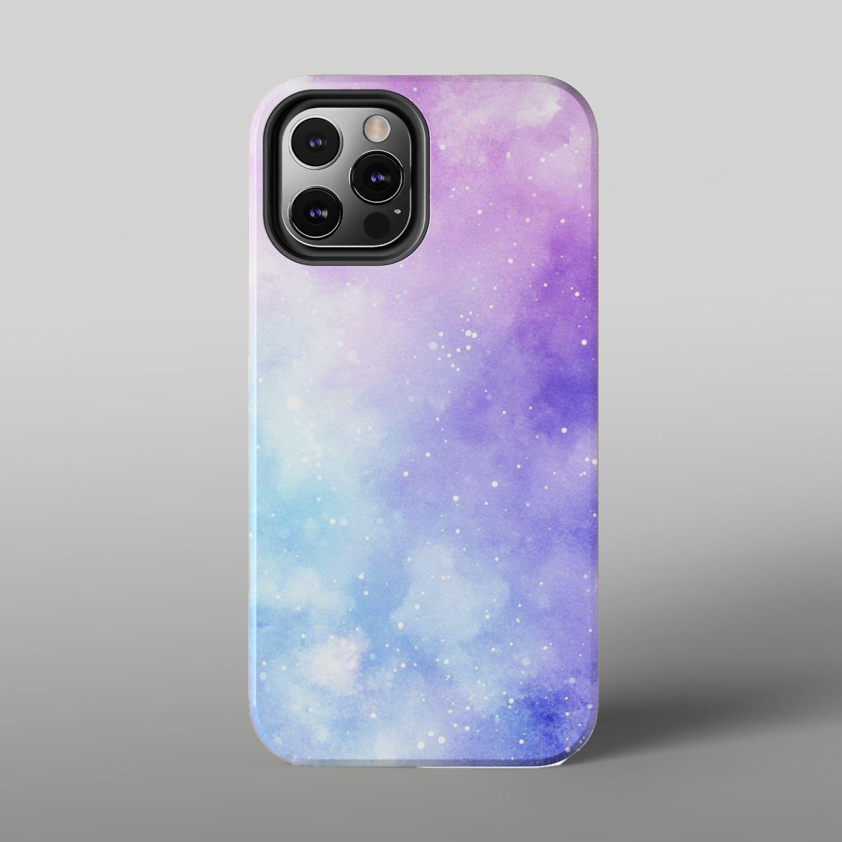 Galaxy