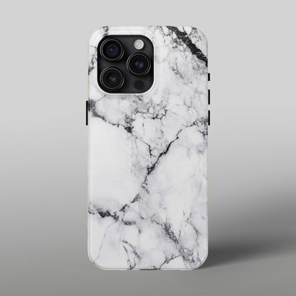 Marble Marvel