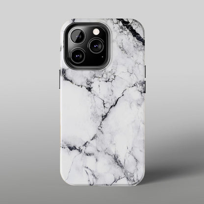 Marble Marvel