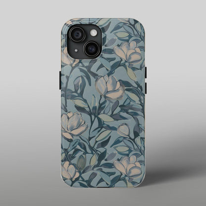 Layton Floral