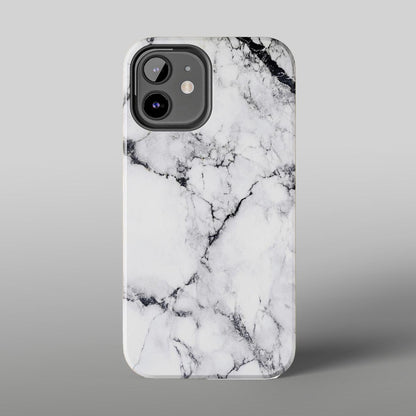 Marble Marvel