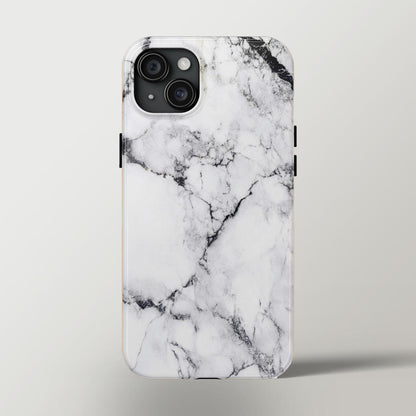 Marble Marvel