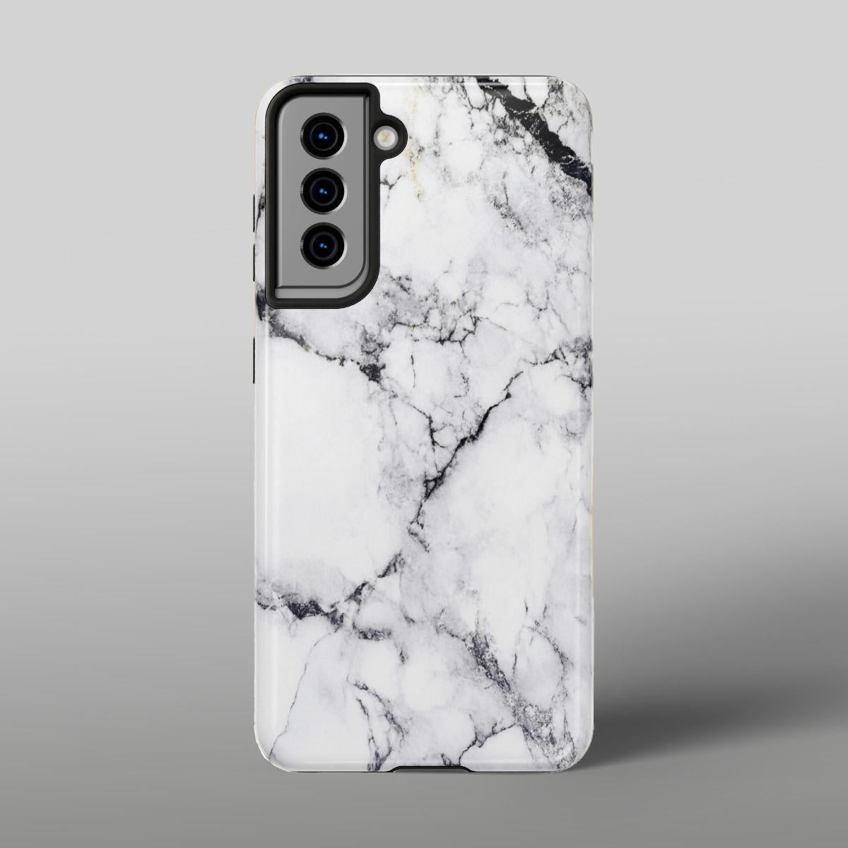 Marble Marvel