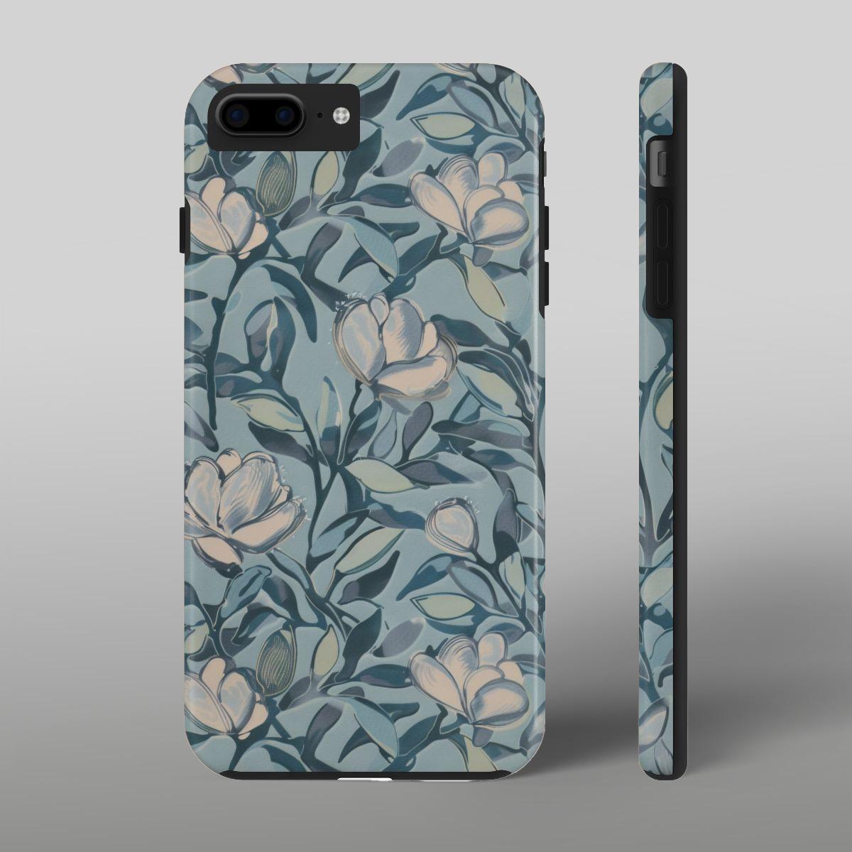 Layton Floral