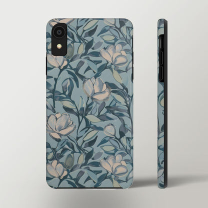 Layton Floral