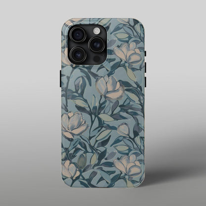 Layton Floral