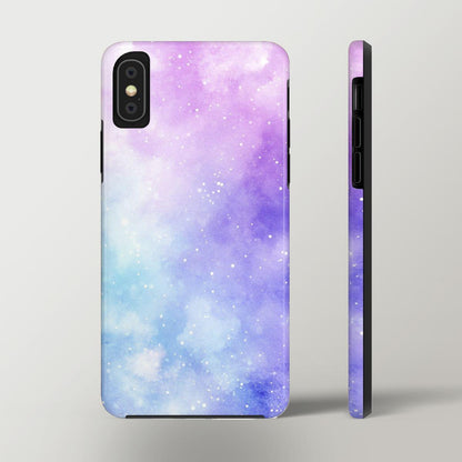 Galaxy