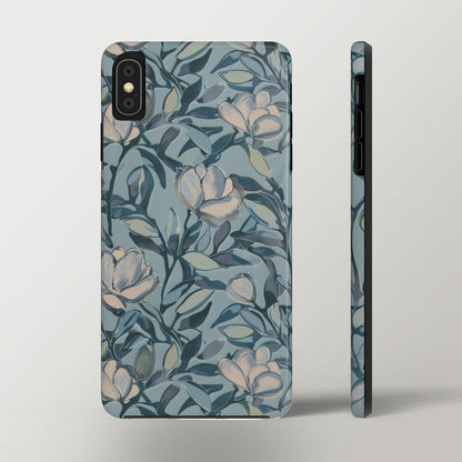 Layton Floral