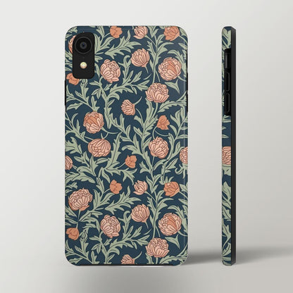 Blume Floral