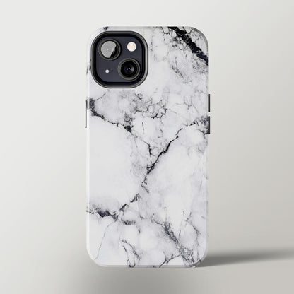 Marble Marvel