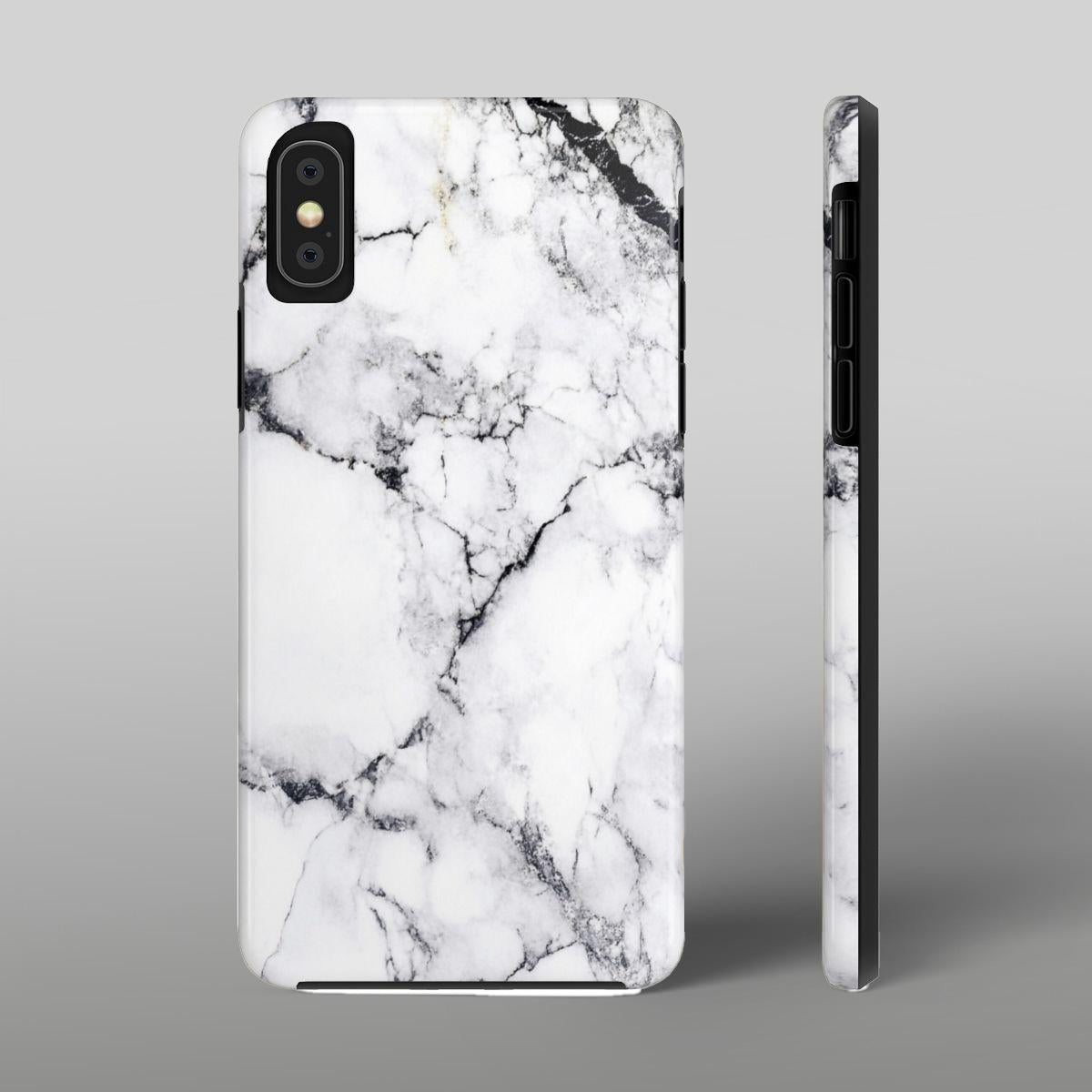 Marble Marvel