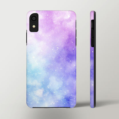 Galaxy