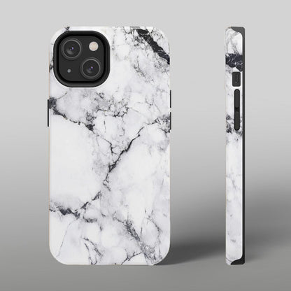 Marble Marvel