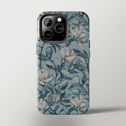 Layton Floral