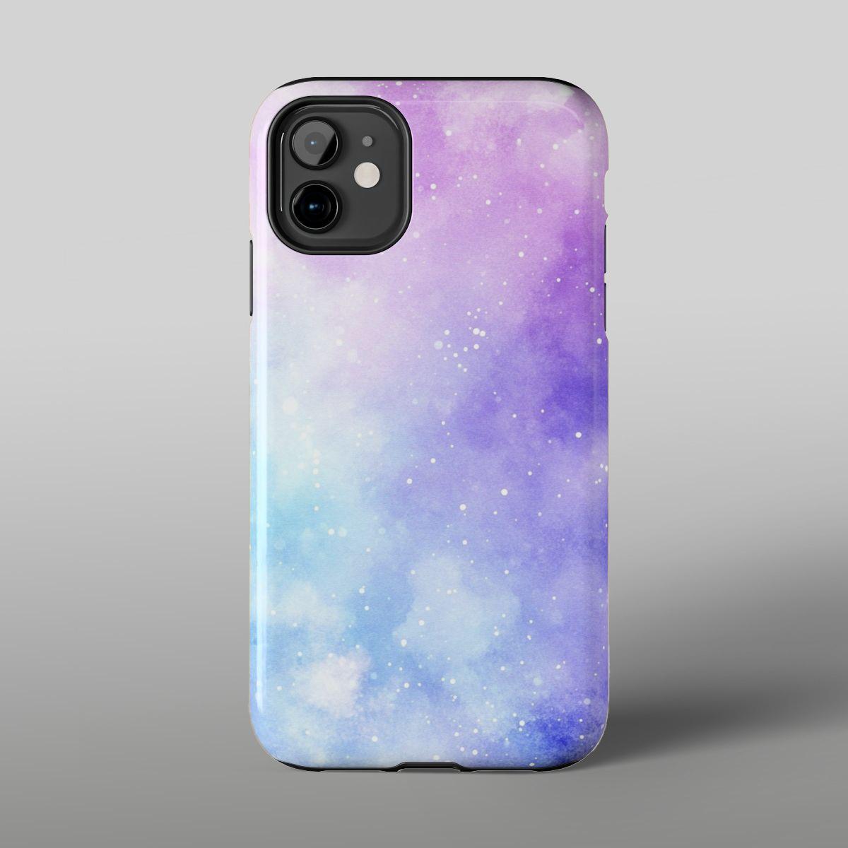 Galaxy