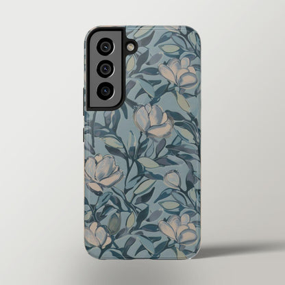 Layton Floral