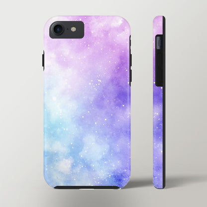 Galaxy