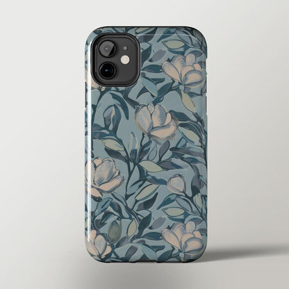 Layton Floral