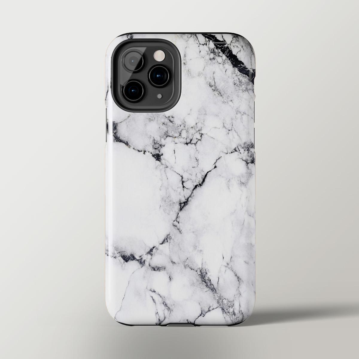 Marble Marvel