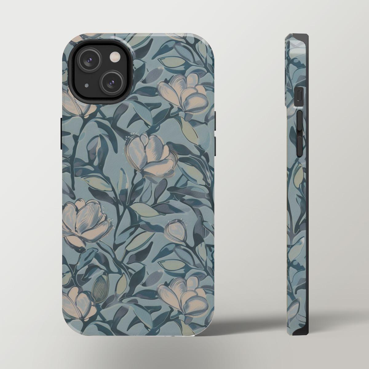 Layton Floral