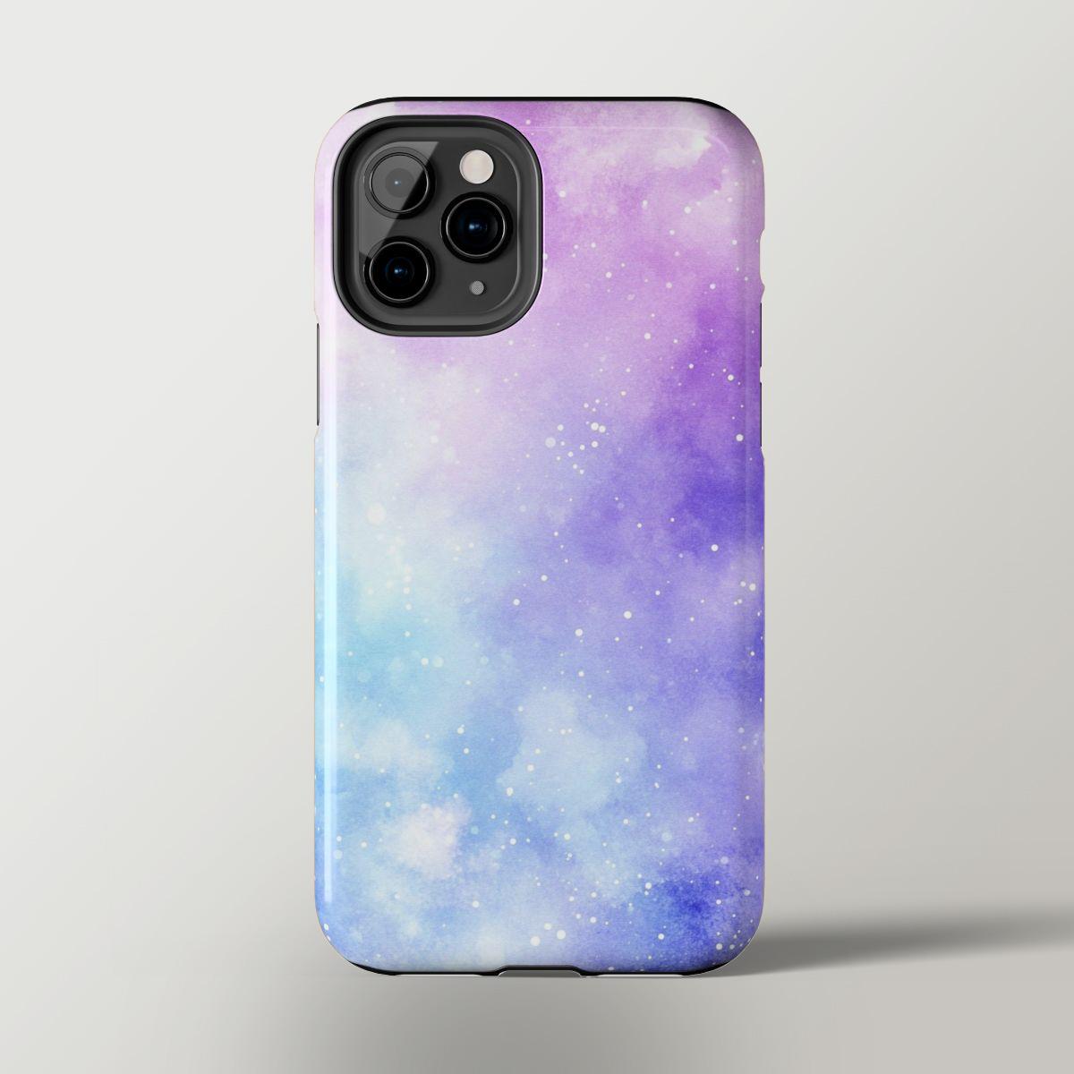 Galaxy