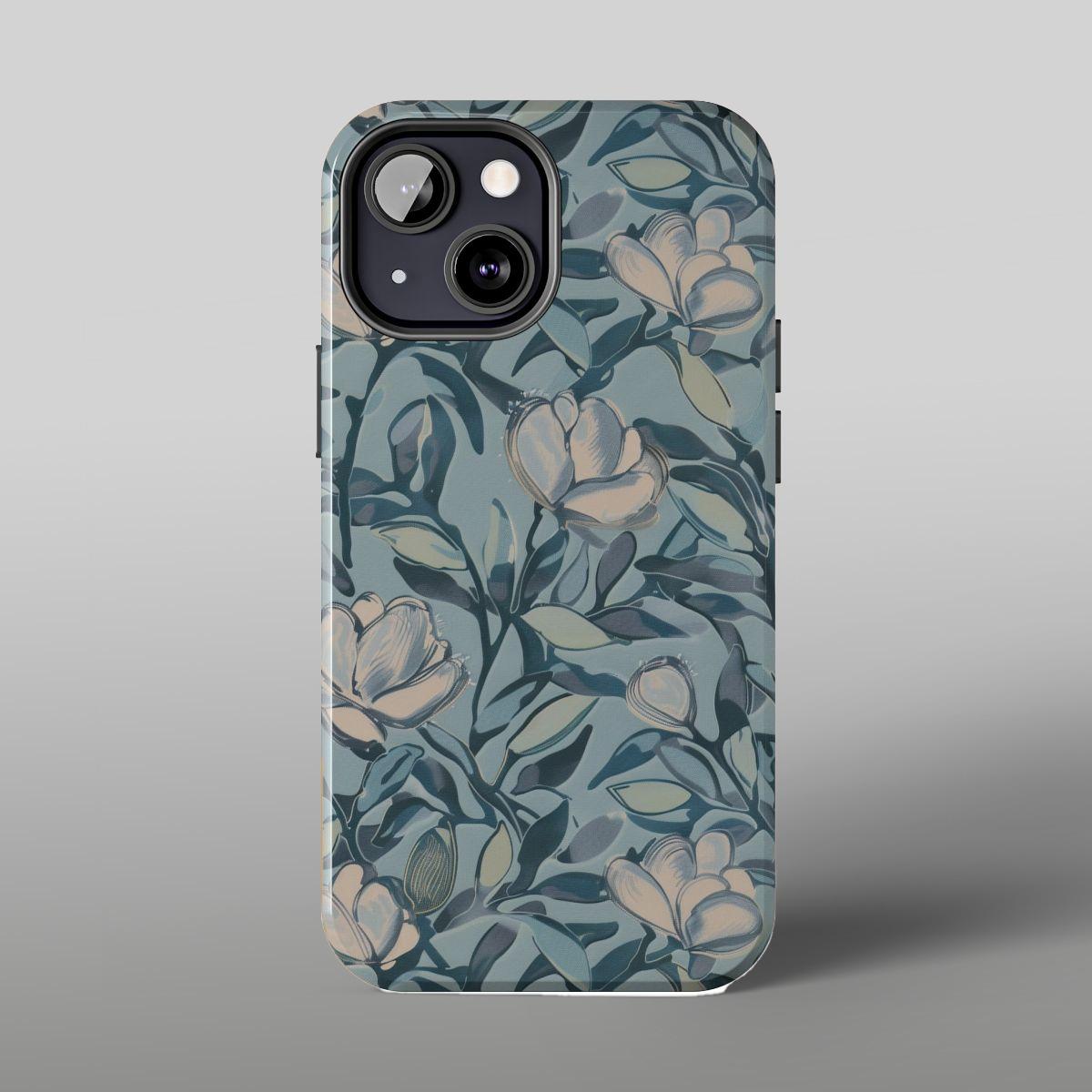 Layton Floral