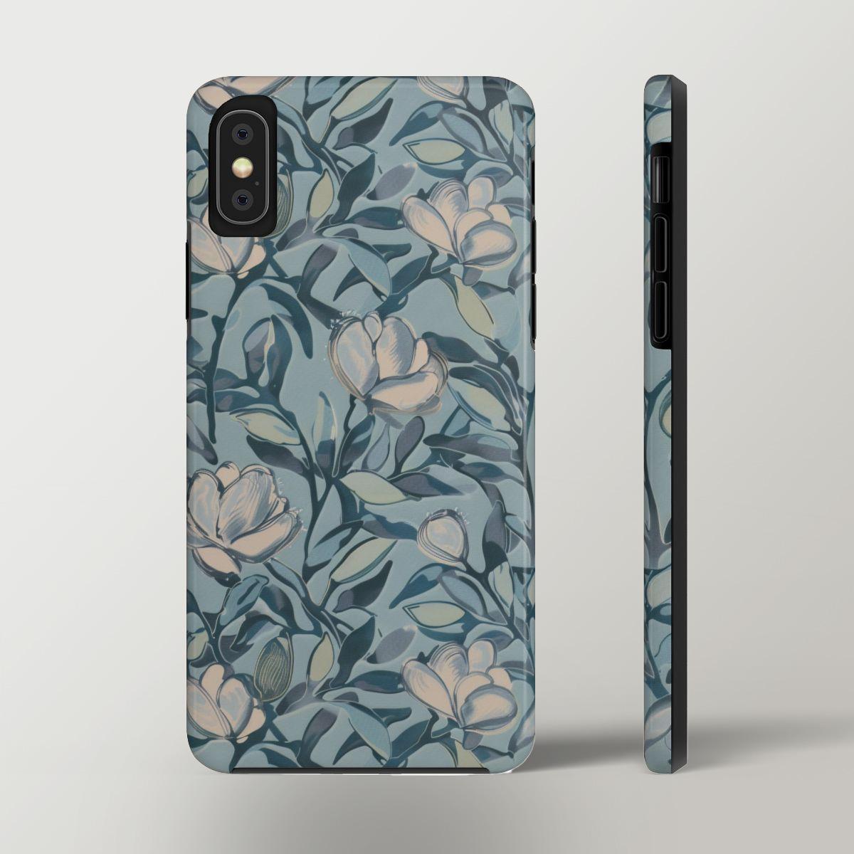 Layton Floral