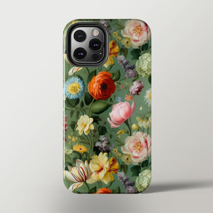 Romilly Floral