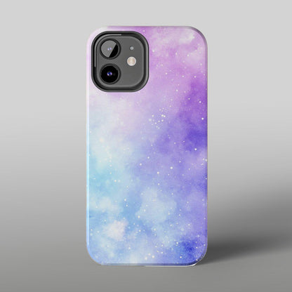 Galaxy