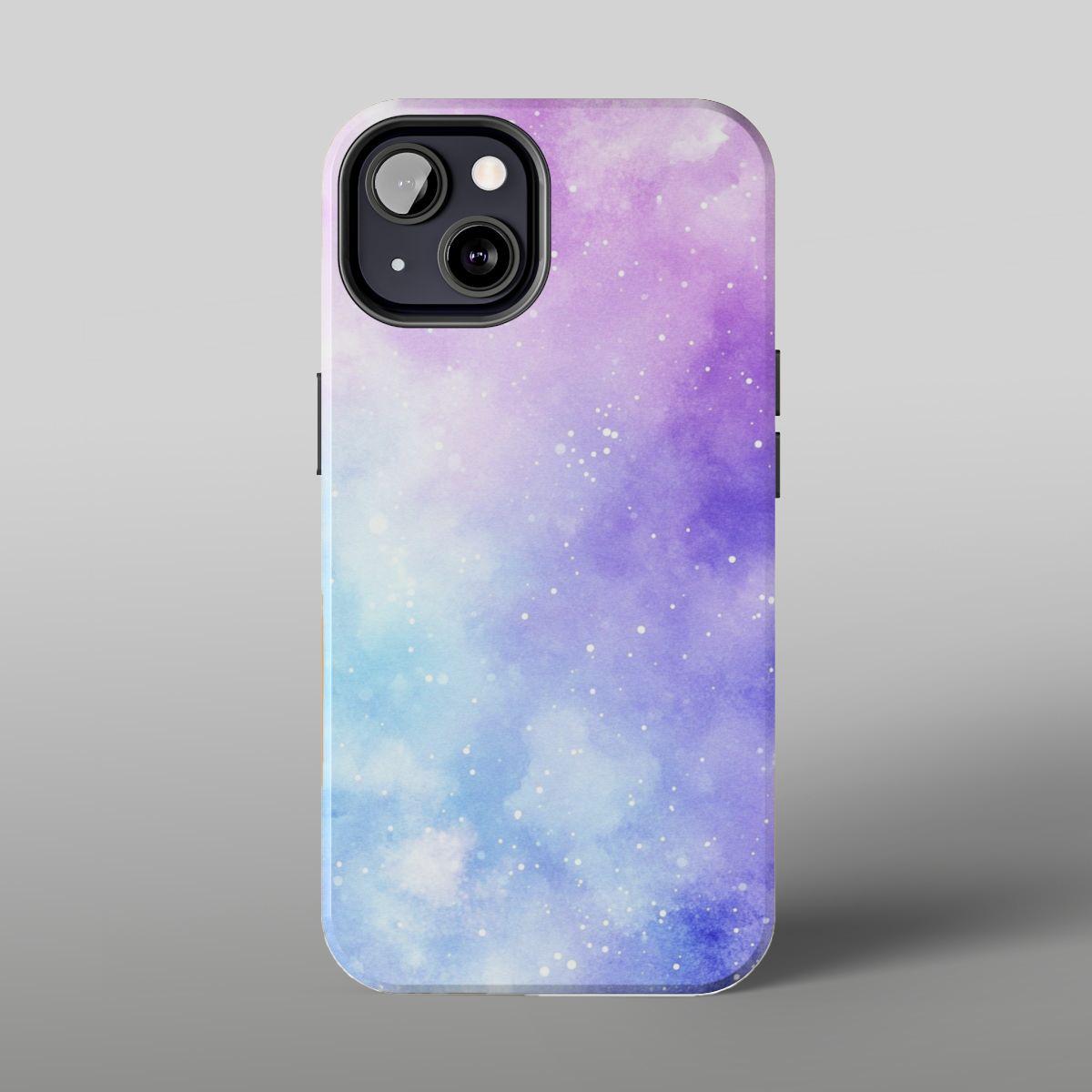 Galaxy