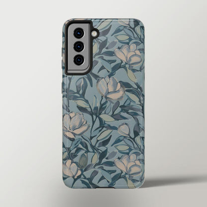 Layton Floral