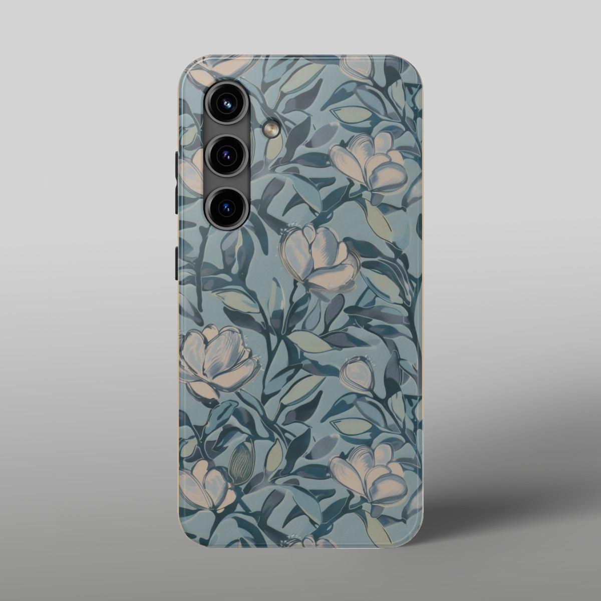 Layton Floral