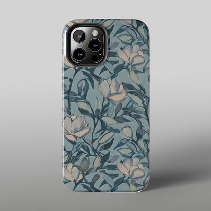 Layton Floral