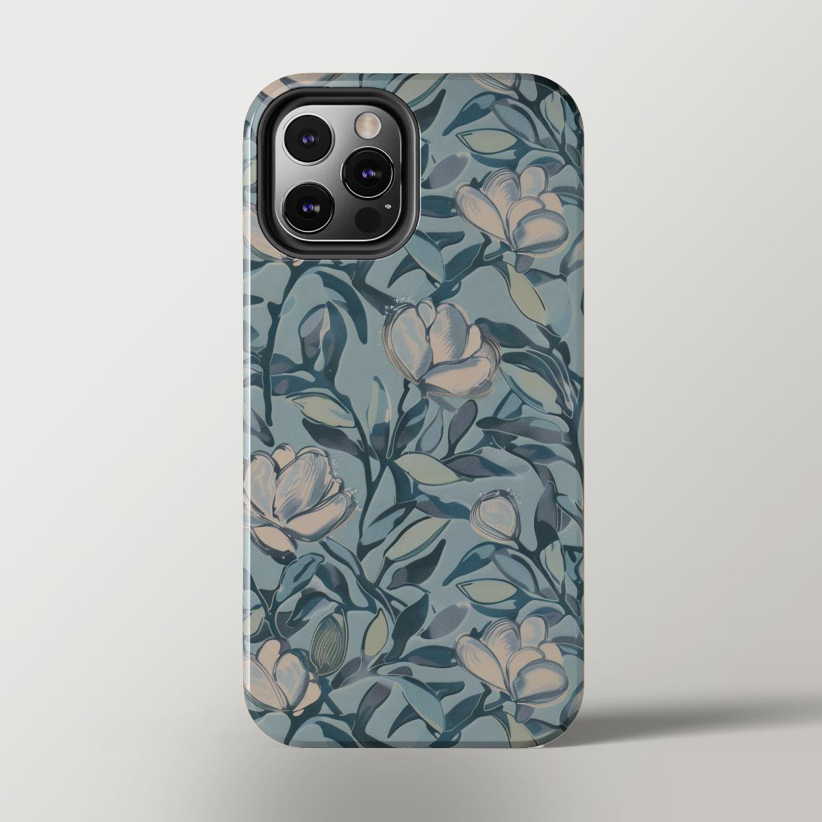 Layton Floral