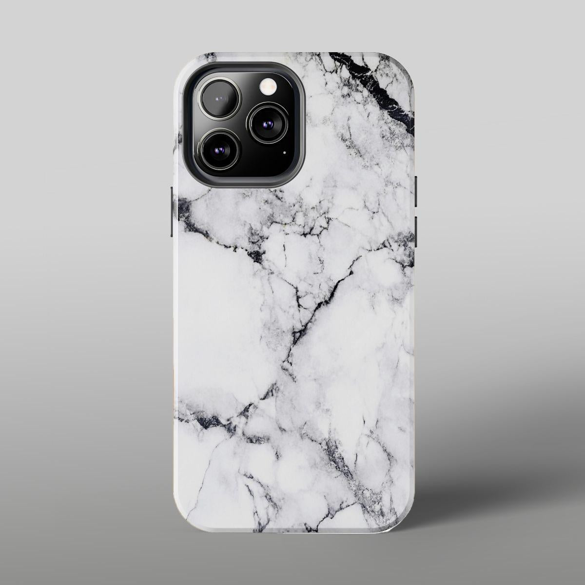 Marble Marvel