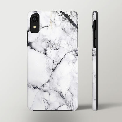 Marble Marvel