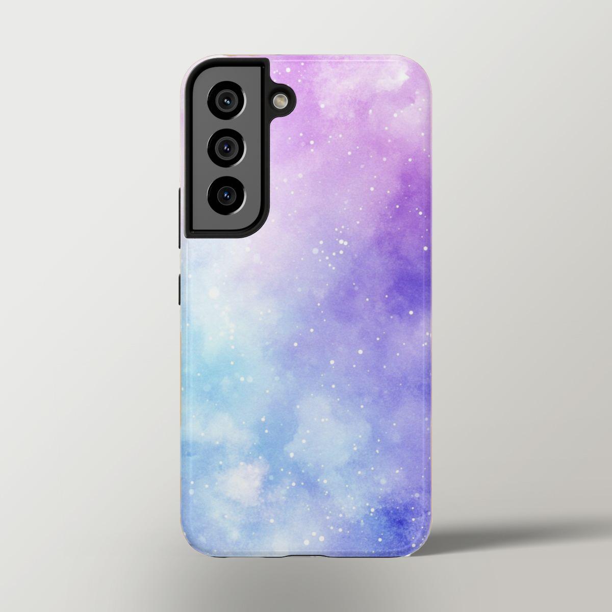 Galaxy