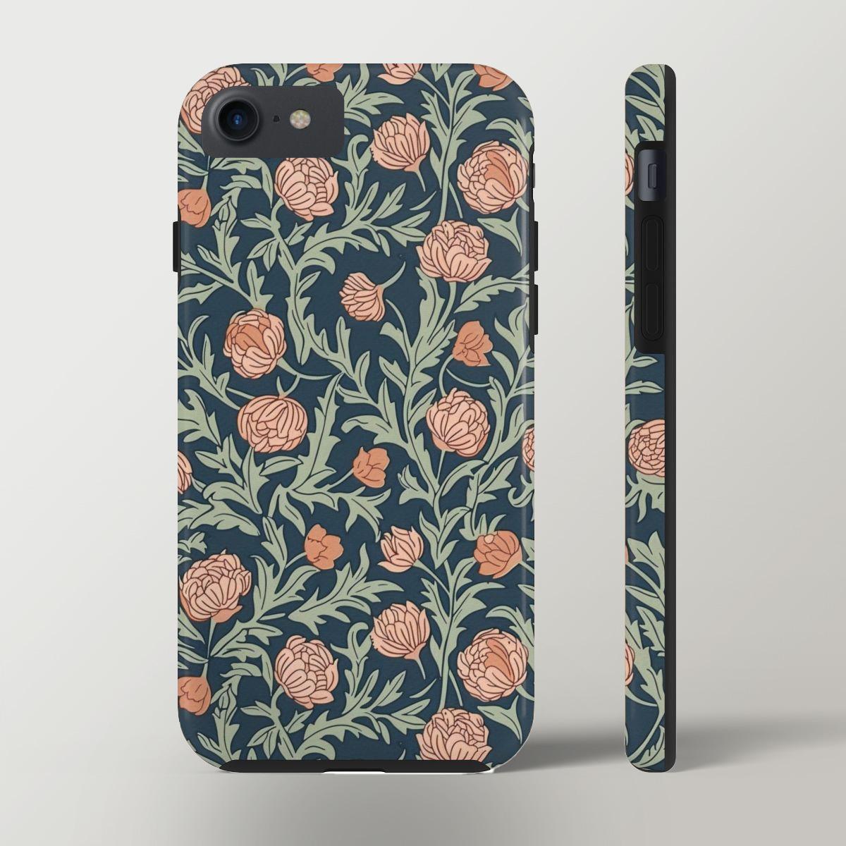 Blume Floral