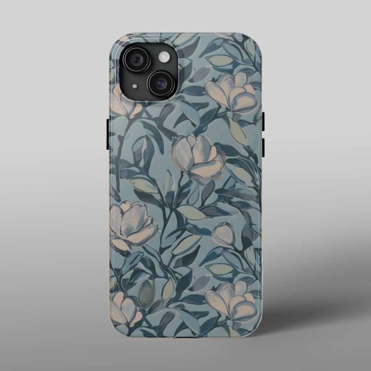 Layton Floral