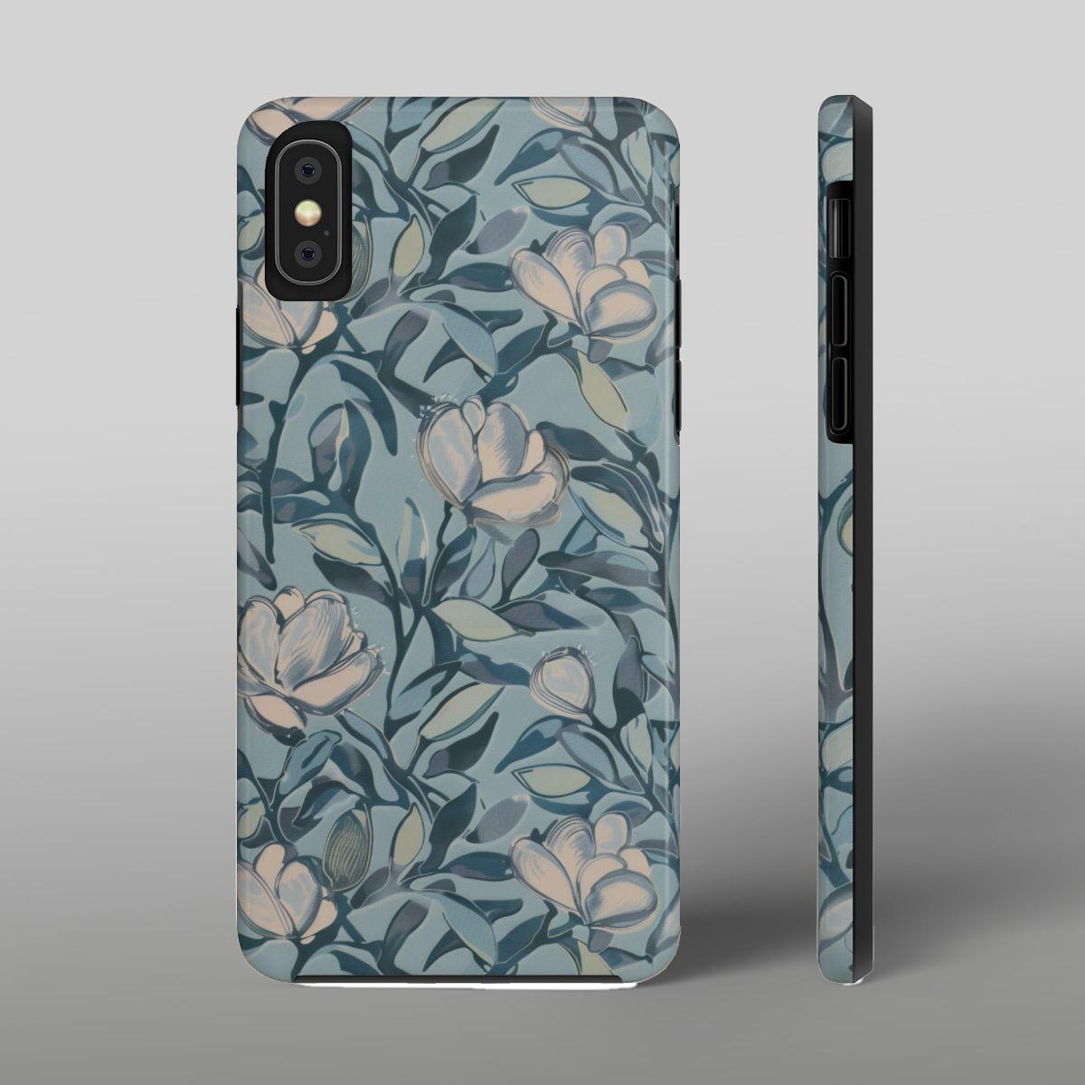 Layton Floral