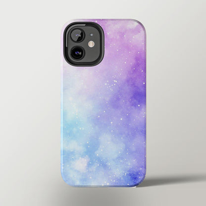 Galaxy