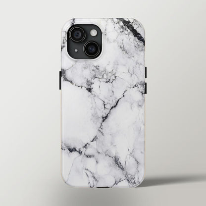 Marble Marvel