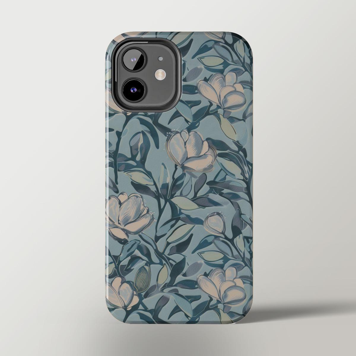 Layton Floral