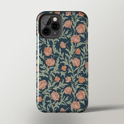 Blume Floral