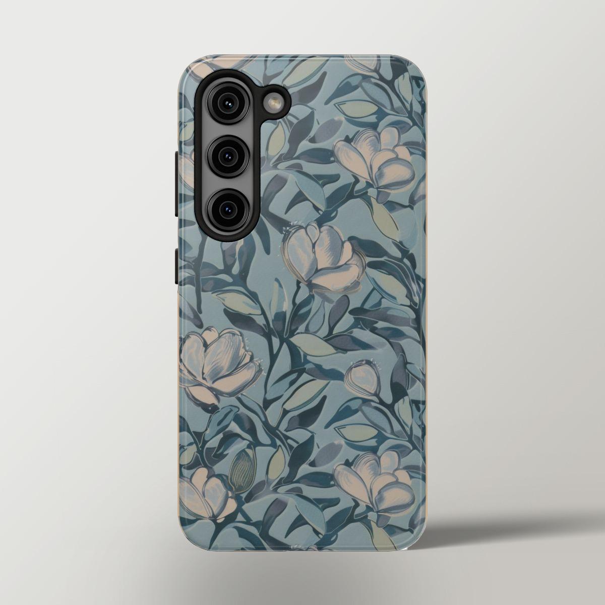 Layton Floral