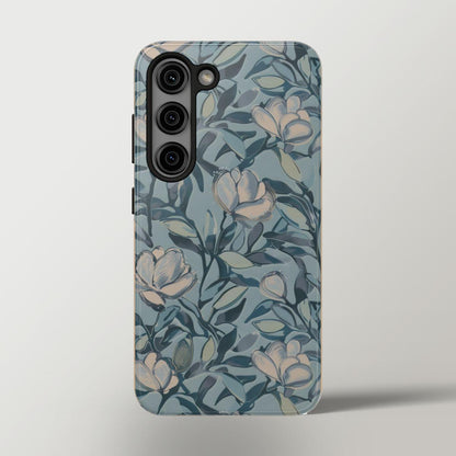 Layton Floral