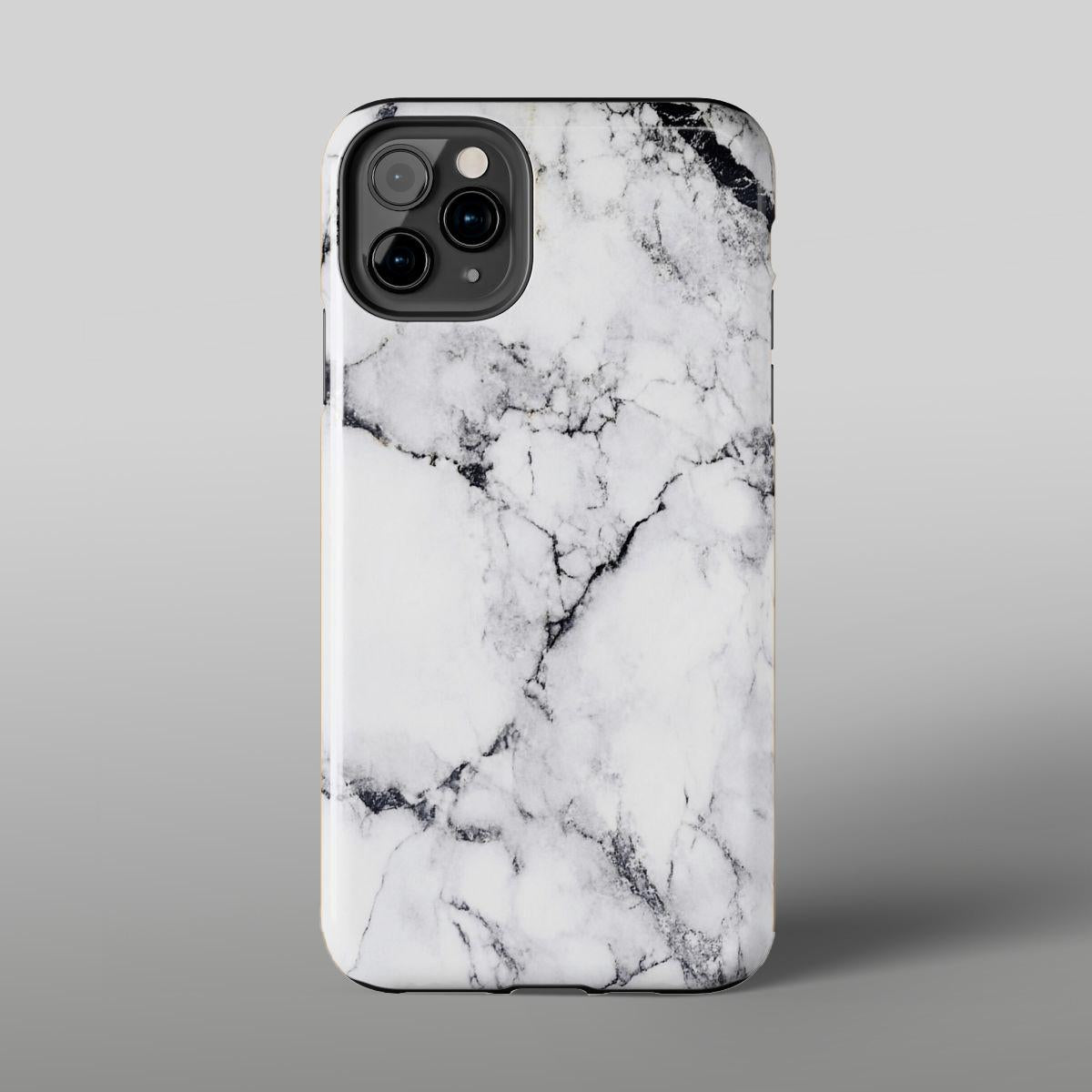 Marble Marvel